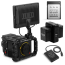 Red Digital Cinema V-RAPTOR (X) 8K VV DSMC3: Picture 1 regular