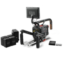 Red Digital Cinema V-RAPTOR (X) 8K VV DSMC3: Picture 1 regular