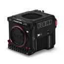 Red Digital Cinema V-RAPTOR XE: Picture 1 regular