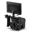 Red Digital Cinema V-RAPTOR XE: Picture 1 regular