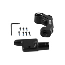 Red Digital Cinema LCD Hinge Upgrade Pack: Picture 1 regular