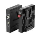 Red Digital Cinema +1 Adaptor & Quick Plate: Picture 1 regular