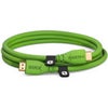 Rode Premium High Speed HDMI Cable with Ethernet Green