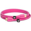 Rode Premium High Speed HDMI Cable with Ethernet Pink