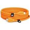Rode Premium High Speed HDMI Cable with Ethernet Orange