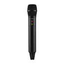 Rode Interview PRO Wireless Handheld Condenser Microphone