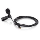 Rode : Picture 1 regular