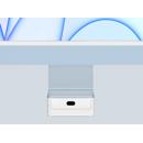 Rain Design mBase: Picture 1 regular