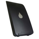 Rain Design iSlider Adjustable Stand: Picture 1 regular