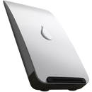 Rain Design iSlider Adjustable Stand: Picture 1 regular