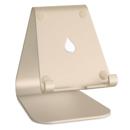 Rain Design mStand Tablet: Picture 1 regular