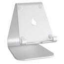 Rain Design mStand Tablet: Picture 1 regular