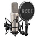 Rode NT2-A: Picture 1 regular