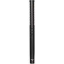 Rode NTG-4+ Directional Condenser Shotgun Microphone with Built-In Battery