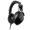 Rode NTH-100 Professional Over Ear Headphones Black