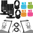 Rode NT-USB Mini: Picture 1 regular