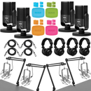 Rode NT-USB Mini: Picture 1 regular