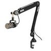 Rode PSA1+ Professional Studio Boom Arm Black