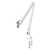 Rode PSA1+ Professional Studio Boom Arm White