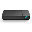 Rode RODECaster Video Core: Picture 1 regular