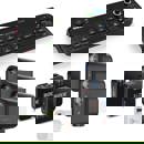 Rode RODECASTER VIDEO: Picture 1 regular