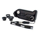 Rode RODEGRIP+: Picture 1 regular