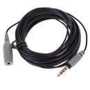 Rode SC1: Picture 1 regular