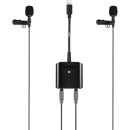 Rode SMARTLAV+: Picture 1 regular
