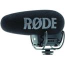 Rode VideoMic Pro+: Picture 1 regular
