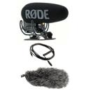 Rode VideoMic Pro+: Picture 1 regular