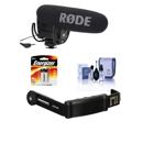 Rode VideoMic Pro: Picture 1 regular