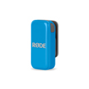 Rode : Picture 1 regular