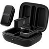 Rode Wireless Micro Ultra-Compact 2-Person Digital Wireless Microphone System for Smartphones Black