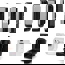 Rode WIMICROL: Picture 1 regular