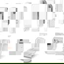 Rode WIMICROL: Picture 1 regular