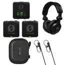 Rode Wireless PRO: Picture 1 regular