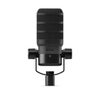 Rode WS14 Pop Filter for PodMic Black