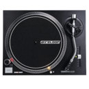 Reloop RP-2000 USB MK2: Picture 1 regular