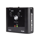 Reloop : Picture 1 regular