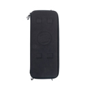 Reloop Premium Modular Bag XT: Picture 1 regular