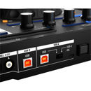 Reloop Mixon 8 Pro: Picture 1 regular