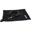 Reloop RHP-15: Picture 1 regular