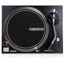 Reloop AMS-RP-2000-MK2: Picture 1 regular