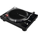 Reloop AMS-RP-7000-MK2: Picture 1 regular