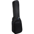Reunion Blues RBX Double Electric Bass Guitar Gig Bag