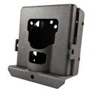 Reconyx Heavy Duty Security Enclosure for HyperFire 2 Series Cameras