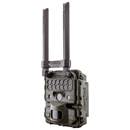 RECONYX HyperFire 2 HL2XC: Picture 1 regular