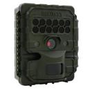 RECONYX HyperFire 2 HL2XODG: Picture 1 regular