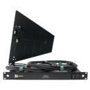 RF Venue DISTRO4: Picture 1 regular