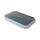 RGBlink MSP 331U Gen2: Picture 1 regular